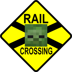 Mob Crossing