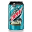 the baja blast mod logo