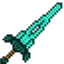 ExtendedMinecraft(Prever:ExtendedCrafting) logo