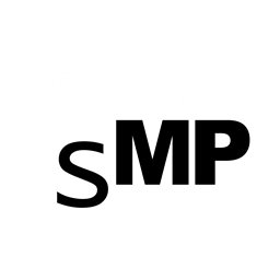 Curse Of Anger project image