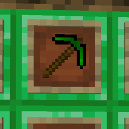 More Armor and Weapons logo