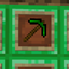 More Armor and Weapons logo