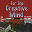 Creative Mind logo
