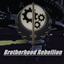 Brotherhood Rebellion logo