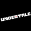 tripletrouble logo