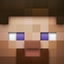 ZigCraft logo