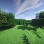 Bugs craft logo