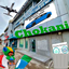 Chokani logo