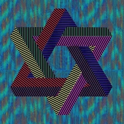 Kinda Crazy 2.0 project image