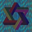 Kinda Crazy 2.0 logo