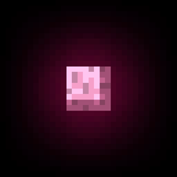 Crimson Moon Revived logo