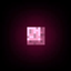 Crimson Moon Revived logo