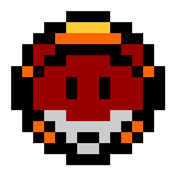 Gr33n's Economy!  logo