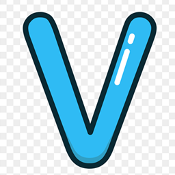 ValKOK Pack project image