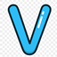 ValKOK Pack logo