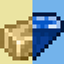 More Better Ores logo