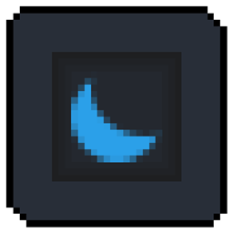Dark Theme Mode - Revamped project image