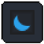 Dark Theme Mode - Revamped logo