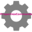 PropertiesCommands logo