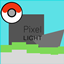 PixelLight logo