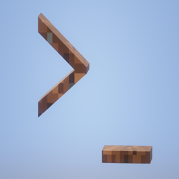 Open Code Mine