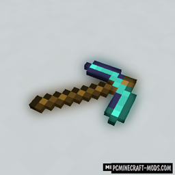 Super Real logo