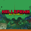 Hellspawn logo