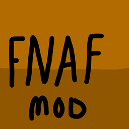FNAF Extras (CANCELLED) project image
