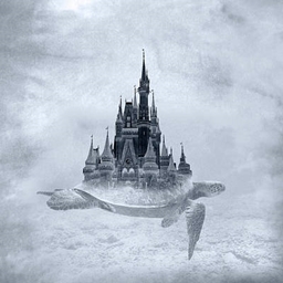 Fantasialis Prime project image