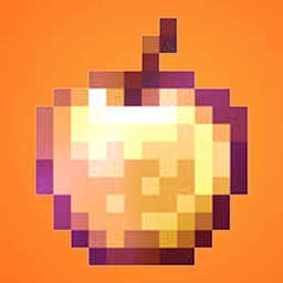 Re-God Apple logo