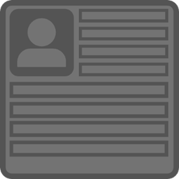 LicensingMod project image