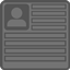 LicensingMod logo