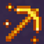 Speed-switchable Tools logo