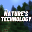 Nature's Technology logo