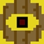 Random_Things logo