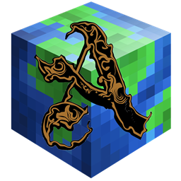 AntheriaCraft