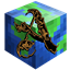 AntheriaCraft logo