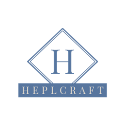 Heplcraft