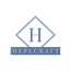 Heplcraft logo