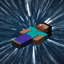 Sleep Warp logo