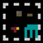 Terrain Begone logo