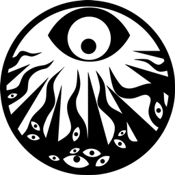 Taraxia Eldritch Arcana logo