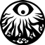 Taraxia Eldritch Arcana logo
