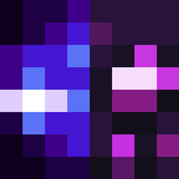 Enhanced Endermans project image