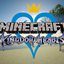 Kingdom Hearts Extreme logo