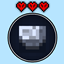 illusion X logo