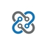 Tec Block logo