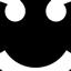 Hellscapes logo