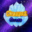 Crystal Quest logo