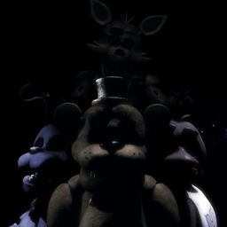 Five Mine At Craft project image